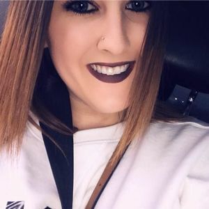 Meet your Posher, Paige